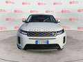 Land Rover Range Rover Evoque Range Rover Evoque 2.0D I4 150CV AWD Business Blanc - thumbnail 2
