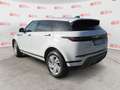 Land Rover Range Rover Evoque Range Rover Evoque 2.0D I4 150CV AWD Business Blanc - thumbnail 6