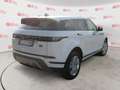 Land Rover Range Rover Evoque Range Rover Evoque 2.0D I4 150CV AWD Business Blanc - thumbnail 4