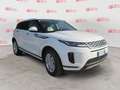 Land Rover Range Rover Evoque Range Rover Evoque 2.0D I4 150CV AWD Business Blanc - thumbnail 3