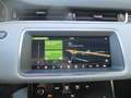 Land Rover Range Rover Evoque Range Rover Evoque 2.0D I4 150CV AWD Business Blanc - thumbnail 16