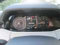 Land Rover Range Rover Evoque Range Rover Evoque 2.0D I4 150CV AWD Business Blanc - thumbnail 14