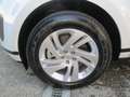 Land Rover Range Rover Evoque Range Rover Evoque 2.0D I4 150CV AWD Business Blanc - thumbnail 23
