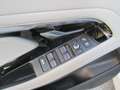 Land Rover Range Rover Evoque Range Rover Evoque 2.0D I4 150CV AWD Business Blanc - thumbnail 12