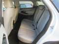 Land Rover Range Rover Evoque Range Rover Evoque 2.0D I4 150CV AWD Business Blanc - thumbnail 8