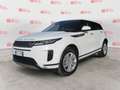 Land Rover Range Rover Evoque Range Rover Evoque 2.0D I4 150CV AWD Business Blanc - thumbnail 1