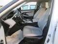 Land Rover Range Rover Evoque Range Rover Evoque 2.0D I4 150CV AWD Business Blanc - thumbnail 9
