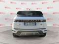 Land Rover Range Rover Evoque Range Rover Evoque 2.0D I4 150CV AWD Business Blanc - thumbnail 5