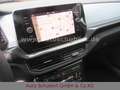Volkswagen T-Cross Life 1.0 TSI DSG Goal Bleu - thumbnail 9