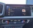 Audi A1 25 TFSI citycarver - thumbnail 10