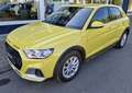 Audi A1 25 TFSI citycarver - thumbnail 4