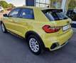 Audi A1 25 TFSI citycarver - thumbnail 6