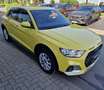 Audi A1 25 TFSI citycarver - thumbnail 3