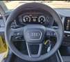 Audi A1 25 TFSI citycarver - thumbnail 7