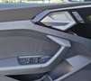Audi A1 25 TFSI citycarver - thumbnail 8