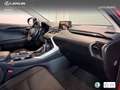 Lexus NX 300 300h Business 2WD Burdeos - thumbnail 6