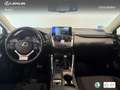 Lexus NX 300 300h Business 2WD Burdeos - thumbnail 8