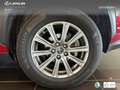 Lexus NX 300 300h Business 2WD Burdeos - thumbnail 10