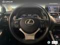 Lexus NX 300 300h Business 2WD Burdeos - thumbnail 17