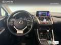 Lexus NX 300 300h Business 2WD Burdeos - thumbnail 11