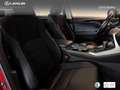 Lexus NX 300 300h Business 2WD Burdeos - thumbnail 22