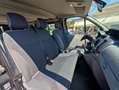 Opel Vivaro 2.0 CDTI 120CV PC-TN Combi 9 posti Nero - thumbnail 11
