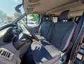 Opel Vivaro 2.0 CDTI 120CV PC-TN Combi 9 posti Nero - thumbnail 8