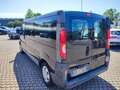Opel Vivaro 2.0 CDTI 120CV PC-TN Combi 9 posti Nero - thumbnail 6
