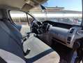 Opel Vivaro 2.0 CDTI 120CV PC-TN Combi 9 posti Nero - thumbnail 10
