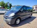Opel Vivaro 2.0 CDTI 120CV PC-TN Combi 9 posti Nero - thumbnail 3