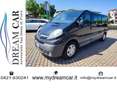 Opel Vivaro 2.0 CDTI 120CV PC-TN Combi 9 posti Nero - thumbnail 1