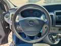 Opel Vivaro 2.0 CDTI 120CV PC-TN Combi 9 posti Nero - thumbnail 12