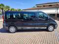 Opel Vivaro 2.0 CDTI 120CV PC-TN Combi 9 posti Nero - thumbnail 5