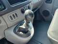 Opel Vivaro 2.0 CDTI 120CV PC-TN Combi 9 posti Nero - thumbnail 15