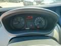 Opel Vivaro 2.0 CDTI 120CV PC-TN Combi 9 posti Nero - thumbnail 13