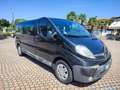 Opel Vivaro 2.0 CDTI 120CV PC-TN Combi 9 posti Nero - thumbnail 4