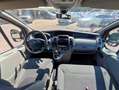 Opel Vivaro 2.0 CDTI 120CV PC-TN Combi 9 posti Nero - thumbnail 7