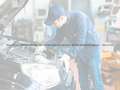 Opel Vivaro 2.0 CDTI 120CV PC-TN Combi 9 posti Nero - thumbnail 2