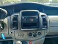 Opel Vivaro 2.0 CDTI 120CV PC-TN Combi 9 posti Nero - thumbnail 14