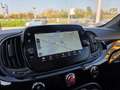 Fiat 500 500 III 2015 1.0 hybrid Dolcevita 70cv Schwarz - thumbnail 12