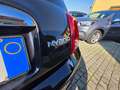 Fiat 500 500 III 2015 1.0 hybrid Dolcevita 70cv Noir - thumbnail 19