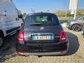 Fiat 500 500 III 2015 1.0 hybrid Dolcevita 70cv Nero - thumbnail 6