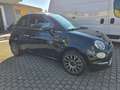 Fiat 500 500 III 2015 1.0 hybrid Dolcevita 70cv Nero - thumbnail 8