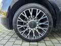 Fiat 500 500 III 2015 1.0 hybrid Dolcevita 70cv Nero - thumbnail 9