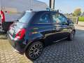 Fiat 500 500 III 2015 1.0 hybrid Dolcevita 70cv Nero - thumbnail 7