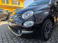 Fiat 500 500 III 2015 1.0 hybrid Dolcevita 70cv Nero - thumbnail 3