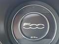 Fiat 500 500 III 2015 1.0 hybrid Dolcevita 70cv Schwarz - thumbnail 13