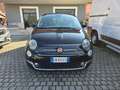 Fiat 500 500 III 2015 1.0 hybrid Dolcevita 70cv Nero - thumbnail 1
