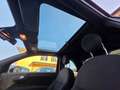 Fiat 500 500 III 2015 1.0 hybrid Dolcevita 70cv Nero - thumbnail 10