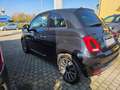 Fiat 500 500 III 2015 1.0 hybrid Dolcevita 70cv Nero - thumbnail 5